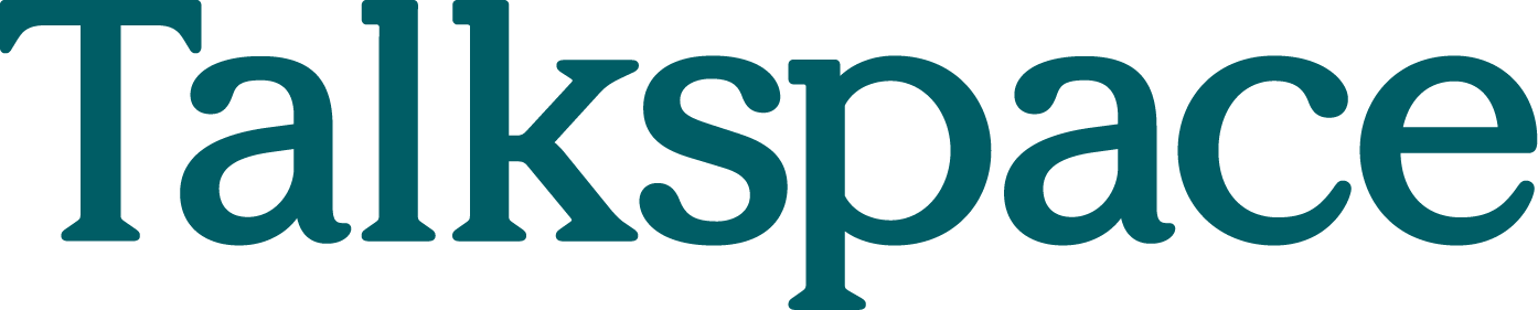 Talkspace